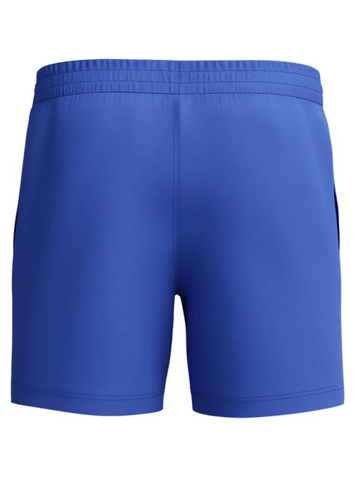 Speedo - Short de bain ESSENTIALS - Kiabi
