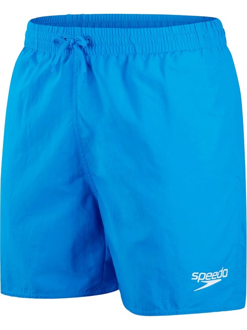Speedo - Short de bain ESSENTIALS - Kiabi