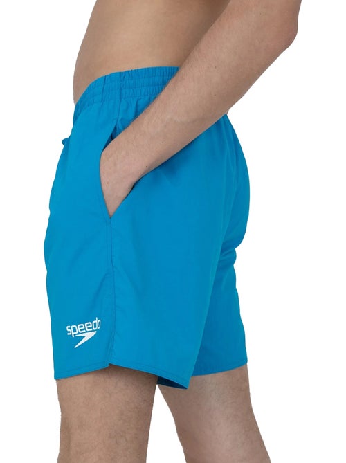 Speedo - Short de bain ESSENTIALS - Kiabi