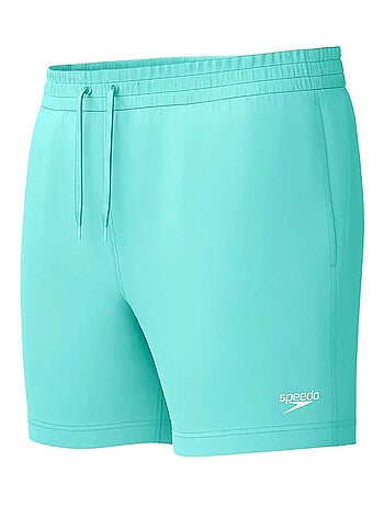 Speedo - Short de bain ESSENTIALS