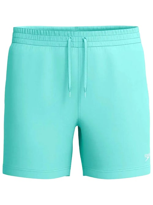 Speedo - Short de bain ESSENTIALS - Kiabi