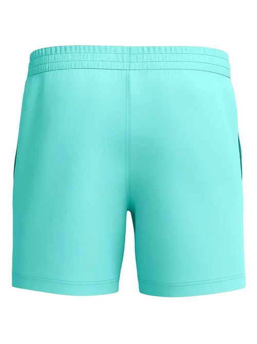 Speedo - Short de bain ESSENTIALS - Kiabi