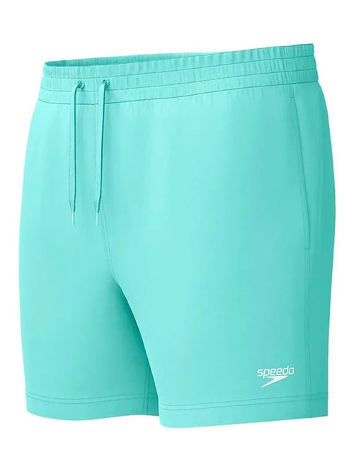 Speedo - Short de bain ESSENTIALS - Kiabi
