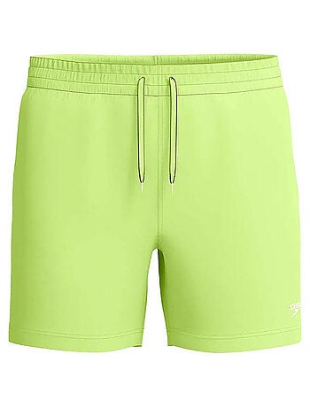 Speedo - Short de bain ESSENTIALS