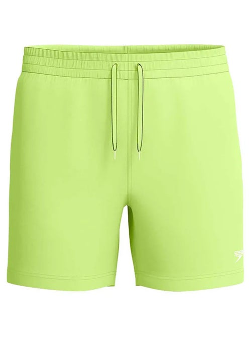 Speedo - Short de bain ESSENTIALS - Kiabi Speedo - Short de bain ESSENTIALS - Kiabi