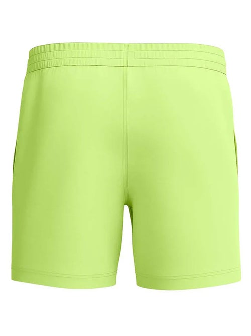 Speedo - Short de bain ESSENTIALS - Kiabi Speedo - Short de bain ESSENTIALS - Kiabi