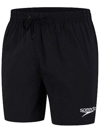 Speedo - Short de bain ESSENTIALS