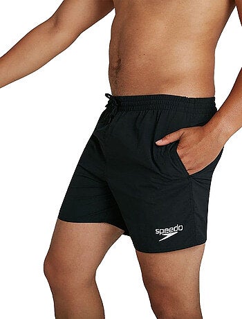 Speedo - Short de bain ESSENTIALS
