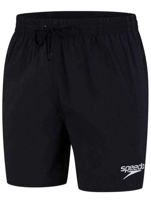Speedo - Short de bain ESSENTIALS - Kiabi