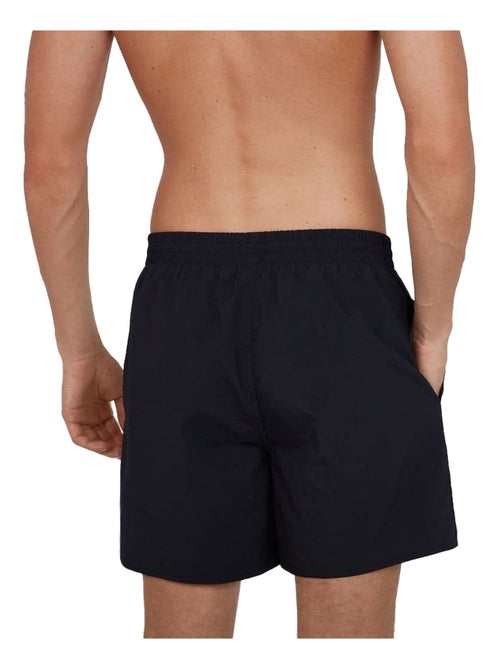 Speedo - Short de bain ESSENTIALS - Kiabi