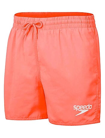 Speedo - Short de bain ESSENTIALS