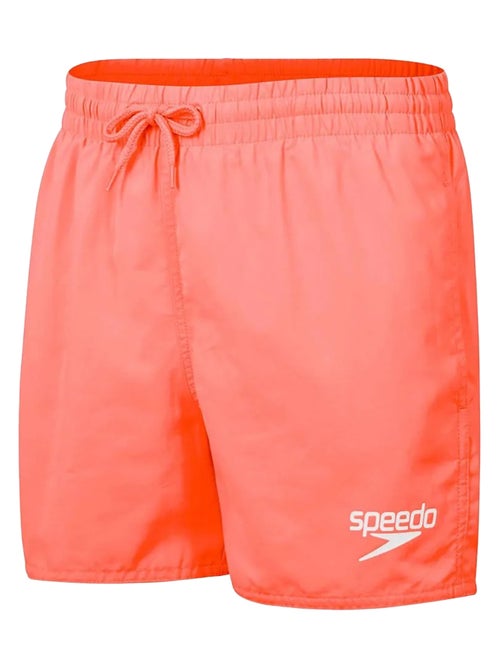 Speedo - Short de bain ESSENTIALS - Kiabi
