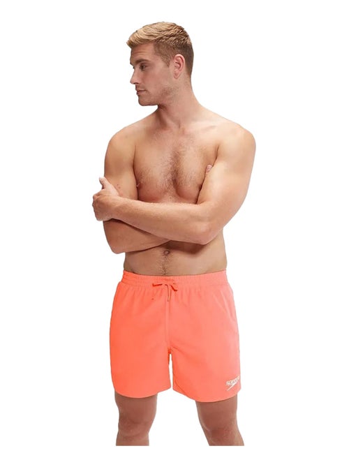 Speedo - Short de bain ESSENTIALS - Kiabi
