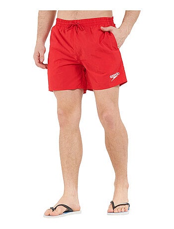 Speedo - Short de bain ESSENTIALS