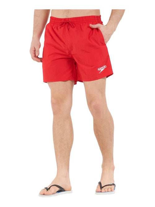Speedo - Short de bain ESSENTIALS - Kiabi