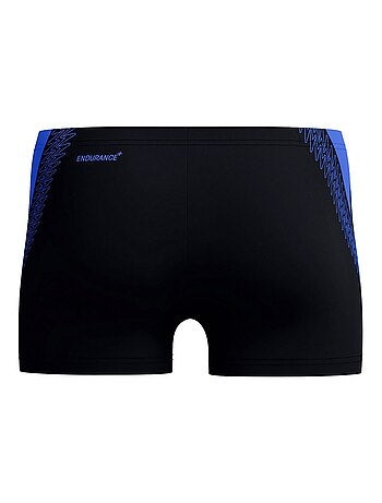 Speedo - Short de bain HYPERBOOM AQUASHORT