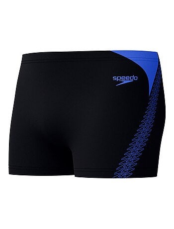 Speedo - Short de bain HYPERBOOM AQUASHORT