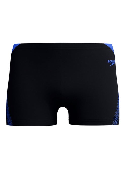 Speedo - Short de bain HYPERBOOM AQUASHORT - Kiabi