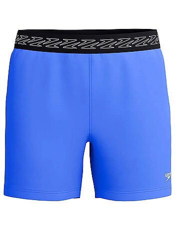 Speedo - Short de bain HYPERBOOM