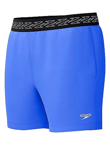 Speedo - Short de bain HYPERBOOM