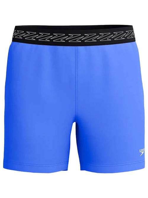 Speedo - Short de bain HYPERBOOM - Kiabi