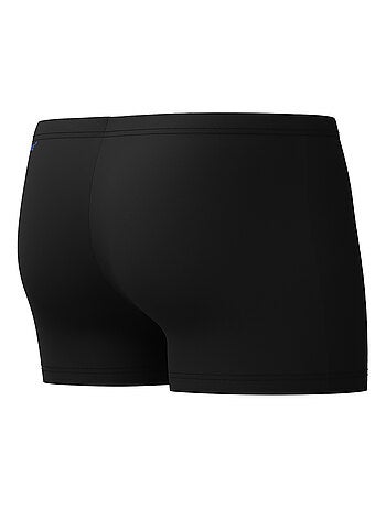 Speedo - Short de bain HYPERBOOM