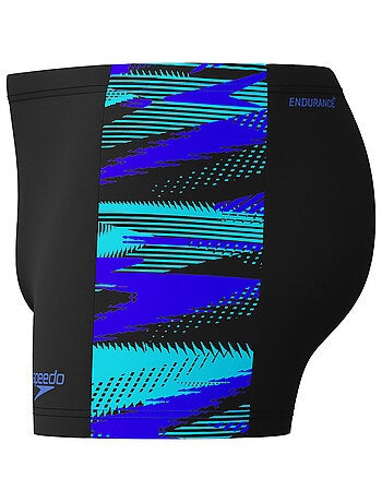 Speedo - Short de bain HYPERBOOM