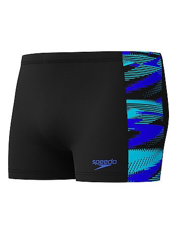 Speedo - Short de bain HYPERBOOM