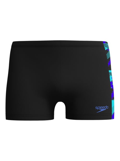 Speedo - Short de bain HYPERBOOM - Kiabi