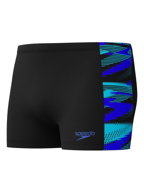 Speedo - Short de bain HYPERBOOM - Kiabi