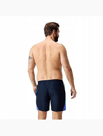Speedo - Short de bain HYPERBOOM