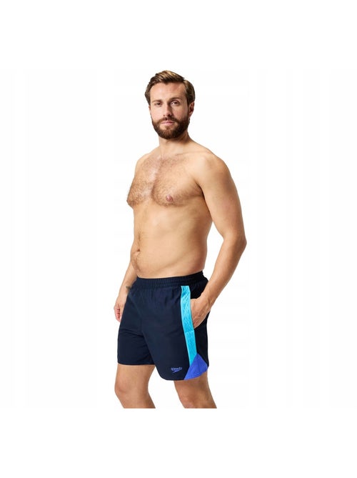 Speedo - Short de bain HYPERBOOM - Kiabi