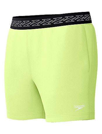 Speedo - Short de bain HYPERBOOM