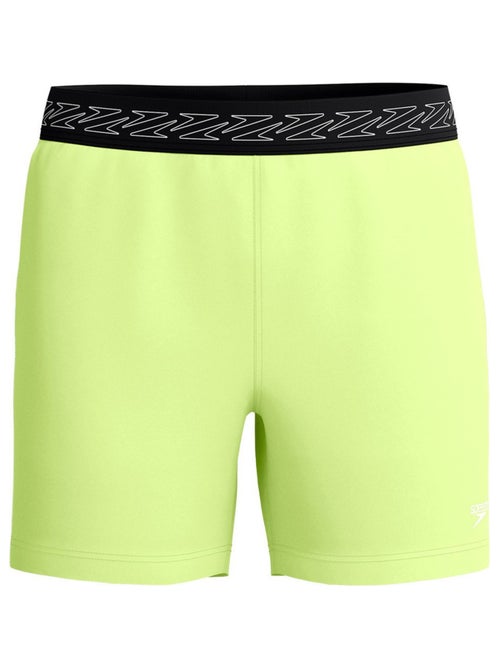 Speedo - Short de bain HYPERBOOM - Kiabi