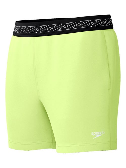 Speedo - Short de bain HYPERBOOM - Kiabi
