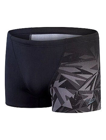 Speedo - Short de bain HYPERBOOM