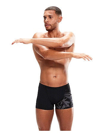 Speedo - Short de bain HYPERBOOM