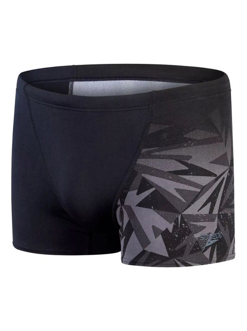 Speedo - Short de bain HYPERBOOM - Kiabi