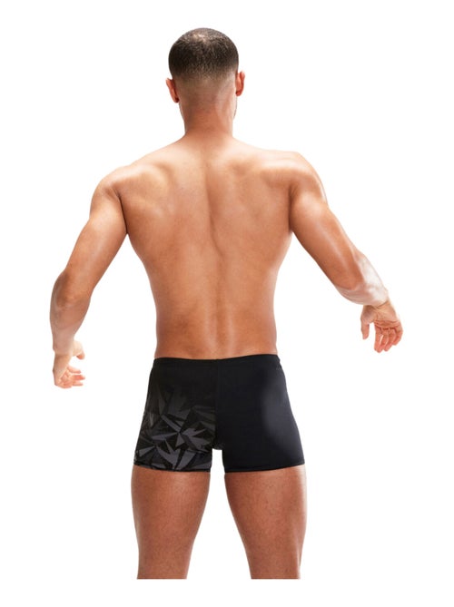Speedo - Short de bain HYPERBOOM - Kiabi