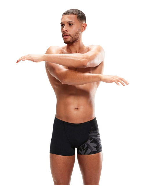 Speedo - Short de bain HYPERBOOM - Kiabi
