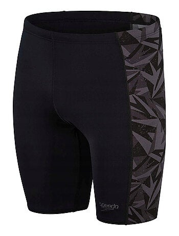 Speedo - Short de bain HYPERBOOM