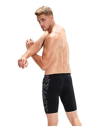 Speedo - Short de bain HYPERBOOM