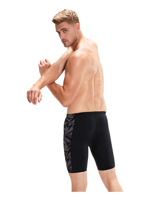 Speedo - Short de bain HYPERBOOM - Kiabi