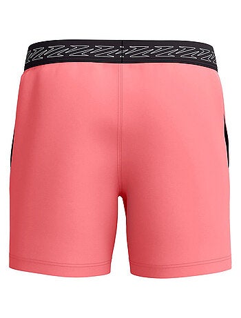 Speedo - Short de bain HYPERBOOM