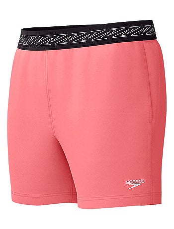 Speedo - Short de bain HYPERBOOM