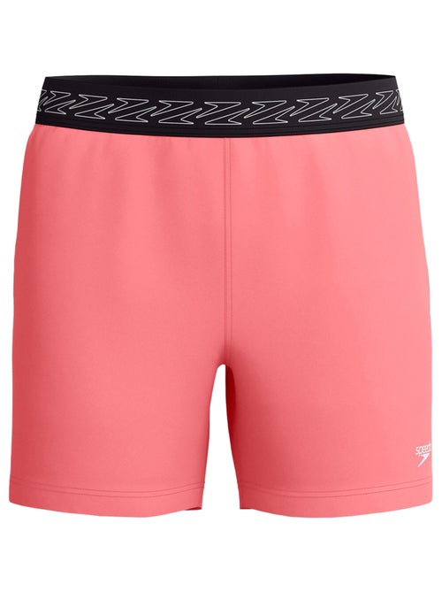 Speedo - Short de bain HYPERBOOM - Kiabi