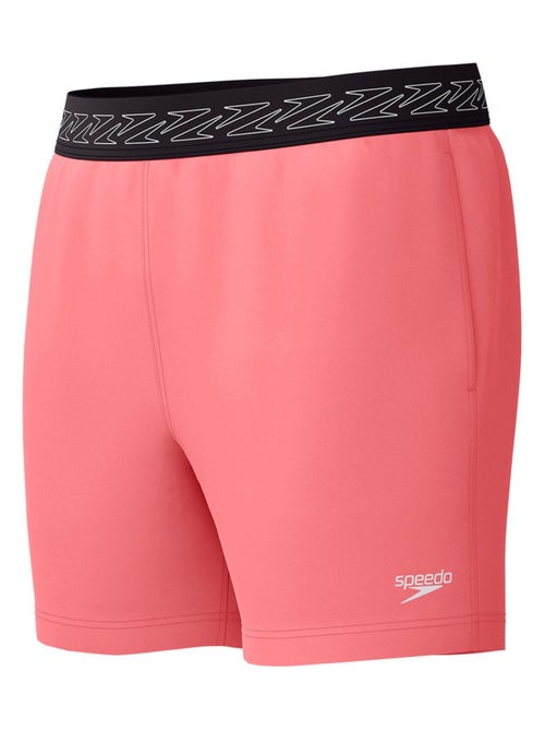 Speedo - Short de bain HYPERBOOM - Kiabi