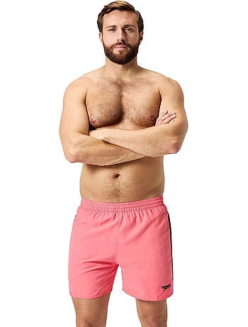 Speedo - Short de bain HYPERBOOM
