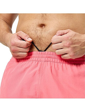 Speedo - Short de bain HYPERBOOM