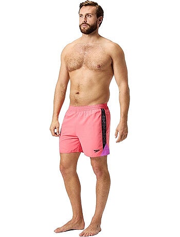 Speedo - Short de bain HYPERBOOM